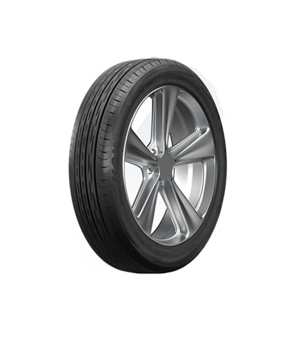 215/55R17 94W Firehawk MF-1 فايرستون